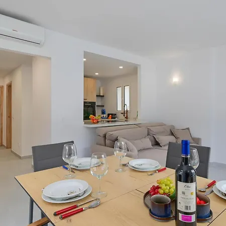 Limoncello By Aguilarent *