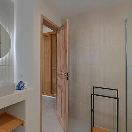 Limoncello By Aguilarent Villa